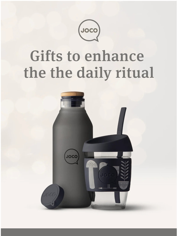 A gift to last a lifetime