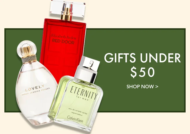 FragranceNet.com: Extra 40% OFF 💝 Fragrance + Beauty Deals