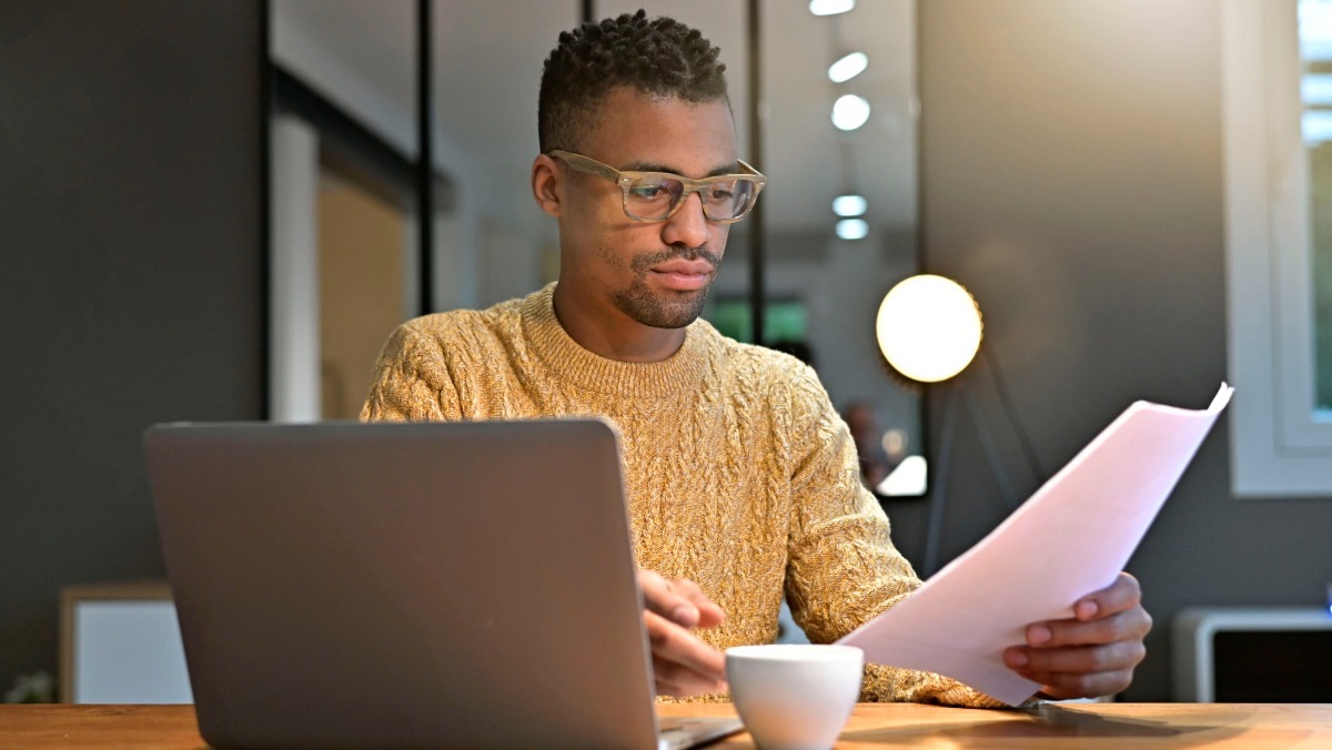 Absolute: Endpoint Security Platform Vendor to Watch | Milled