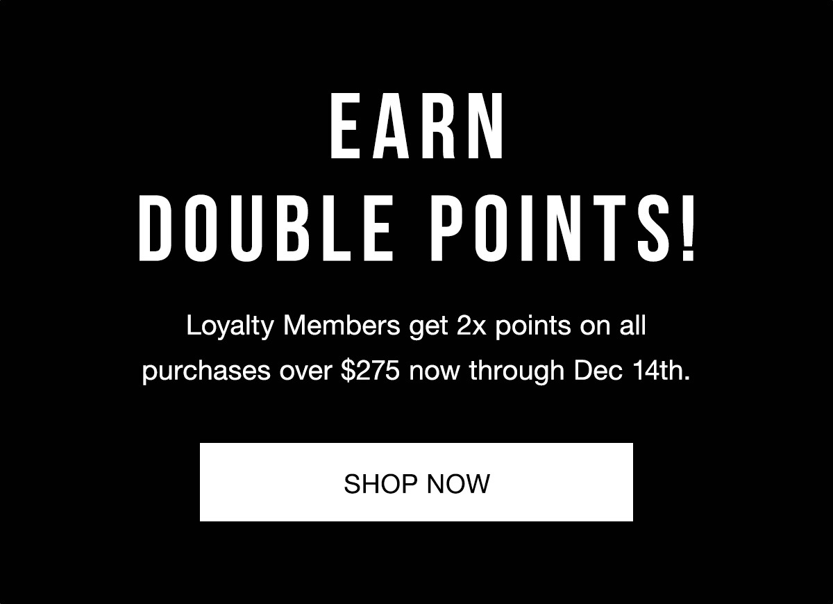 Beis Travel The BÉIS Gift Guide Is Here! Milled