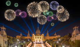 Alicante