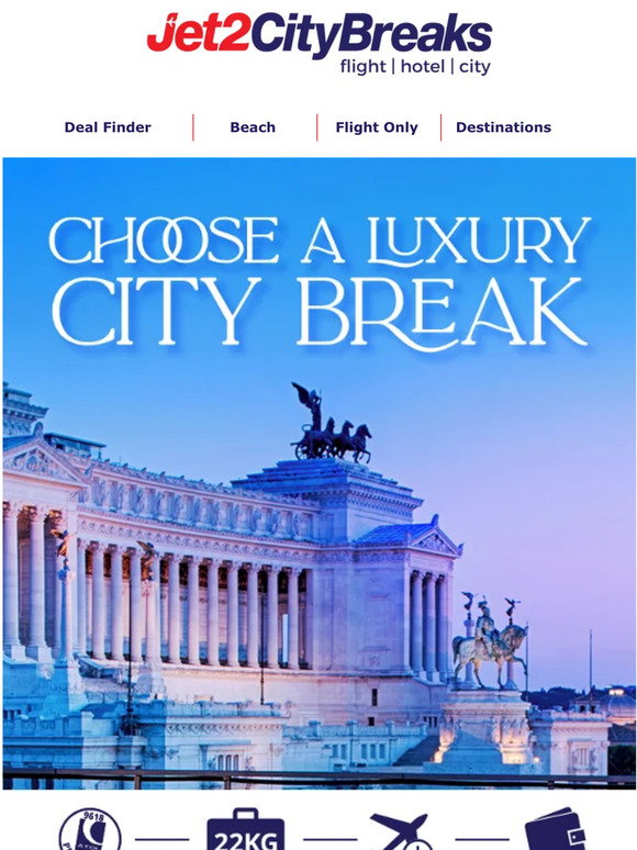 jet2holidays-choose-a-luxury-city-break-milled