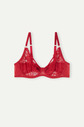 Intimissimi