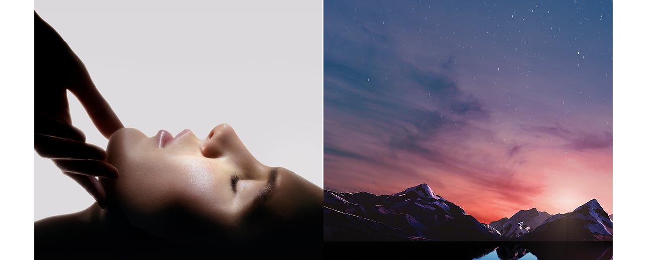 La Prairie