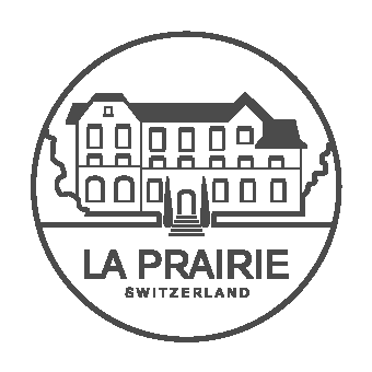 La Prairie