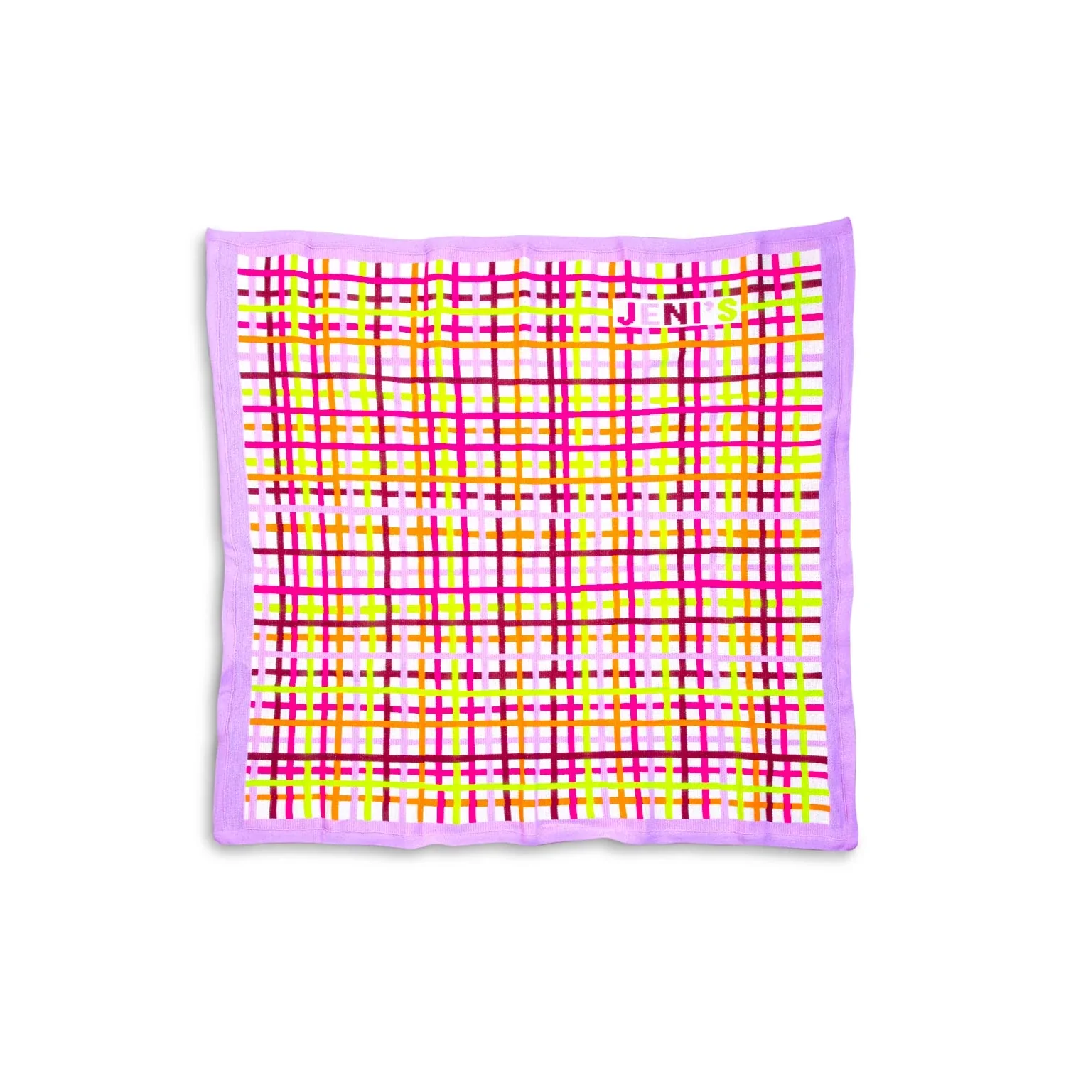 Jeni's Ice Creams See a flavor (or two) you like? Milled