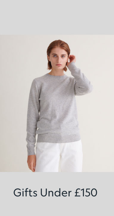 Gifts Under £150