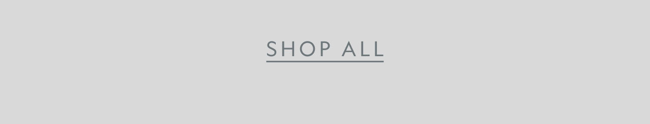 SHOP ALL