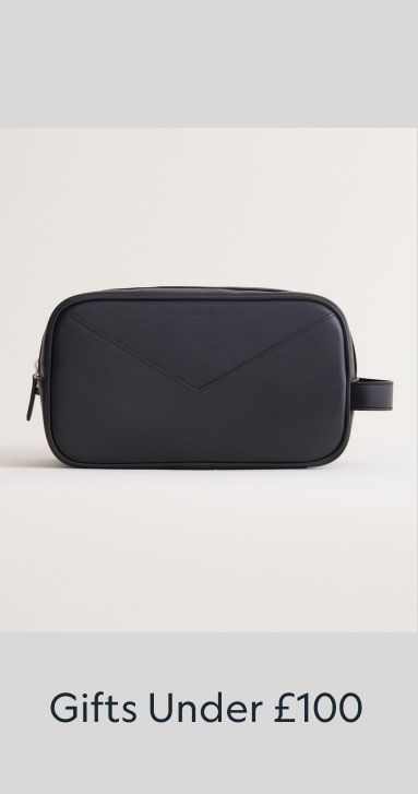 Gifts Under £100