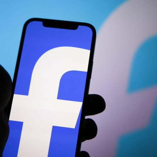 Meta Threatens to Block News Content on Facebook in the US