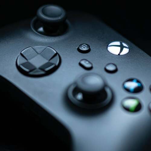 Microsoft to Raise Prices on First-Party Xbox Games to $70 in 2023