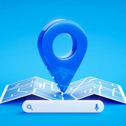How to Find a Lost Windows Device