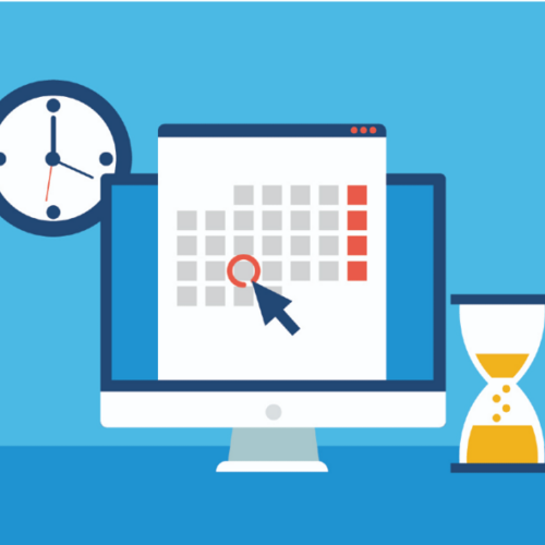 How to Delay Windows Updates