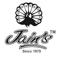 jainsuperstores