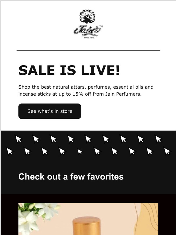 Big Deal is Live Now Up To 40% Off