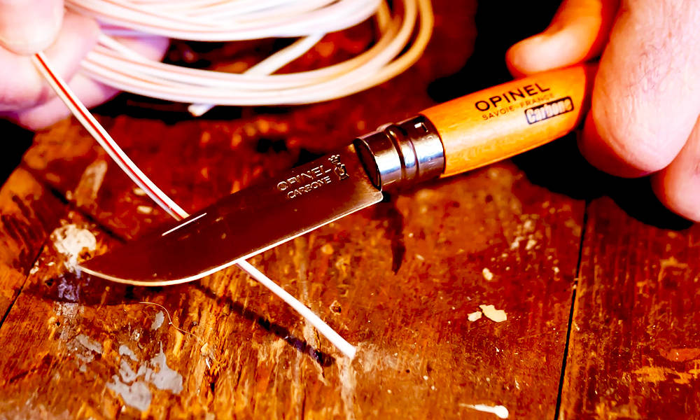 Shop Cool Material The 10 Top Pocket Knife Brands Every Guy Should