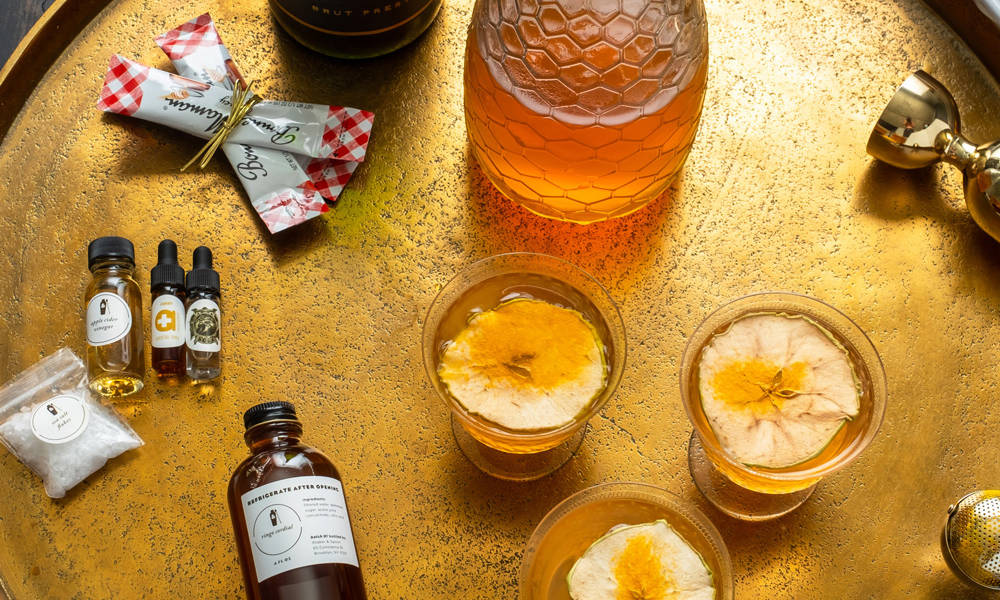 Shop Cool Material The 10 Top Pocket Knife Brands Every Guy Should