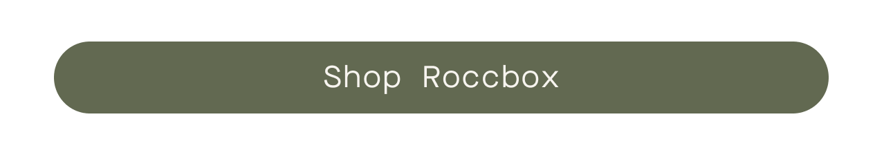 Shop Roccbox