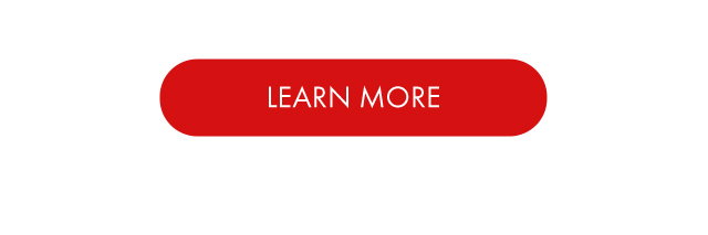 LEARN MORE
