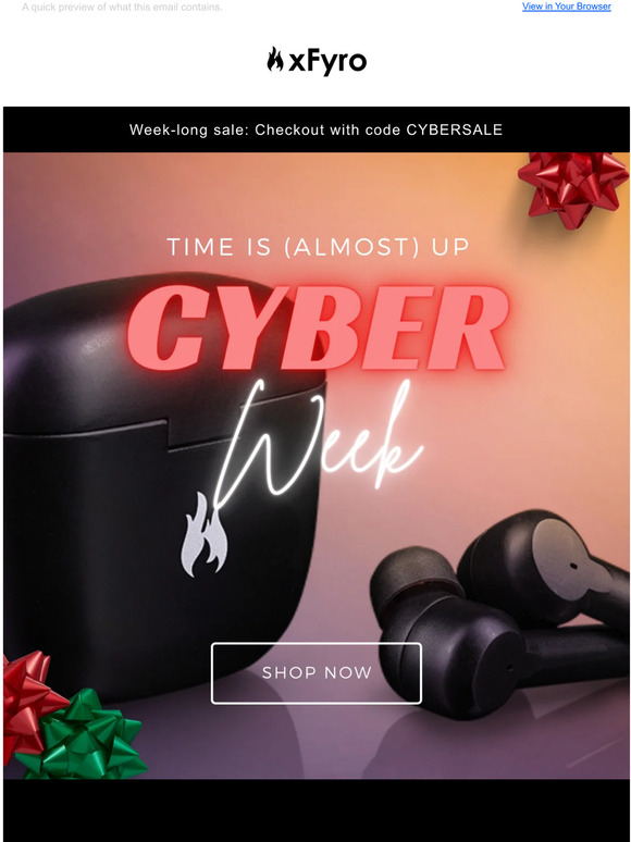 Stop What You’re Doing: Claim 70% OFF