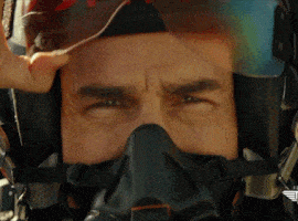 Top Gun: Maverick