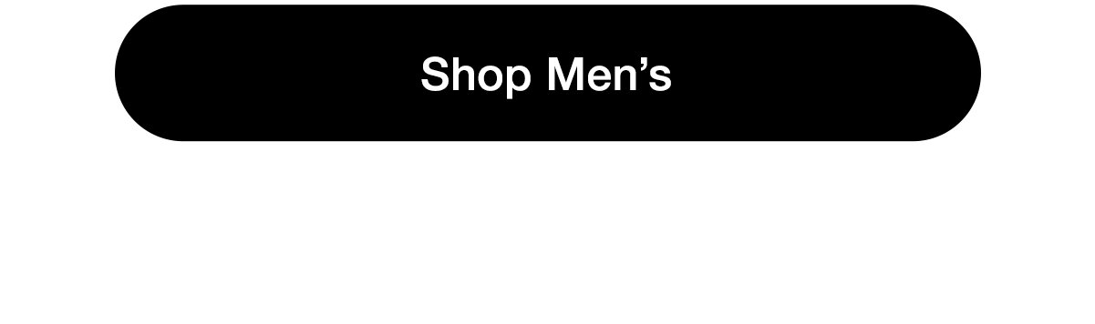 Shop Men's