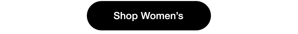 Shop Women’s