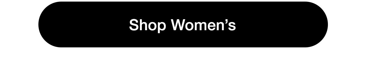 Shop Women’s