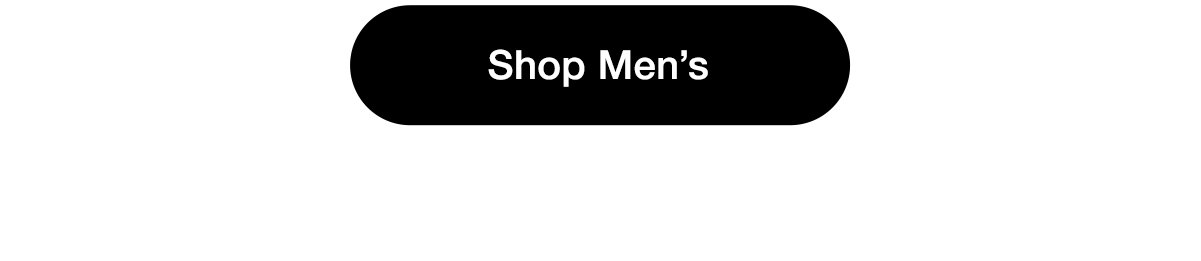 Shop Men's