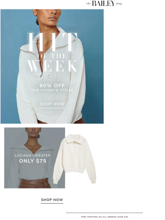Cozy Favorites