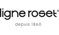 Ligne Roset depuis 1860