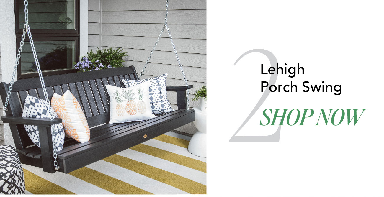 Hayneedle Top 10 of 2022 Milled