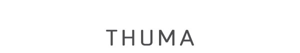 Thuma