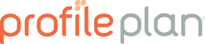 Profile Plan