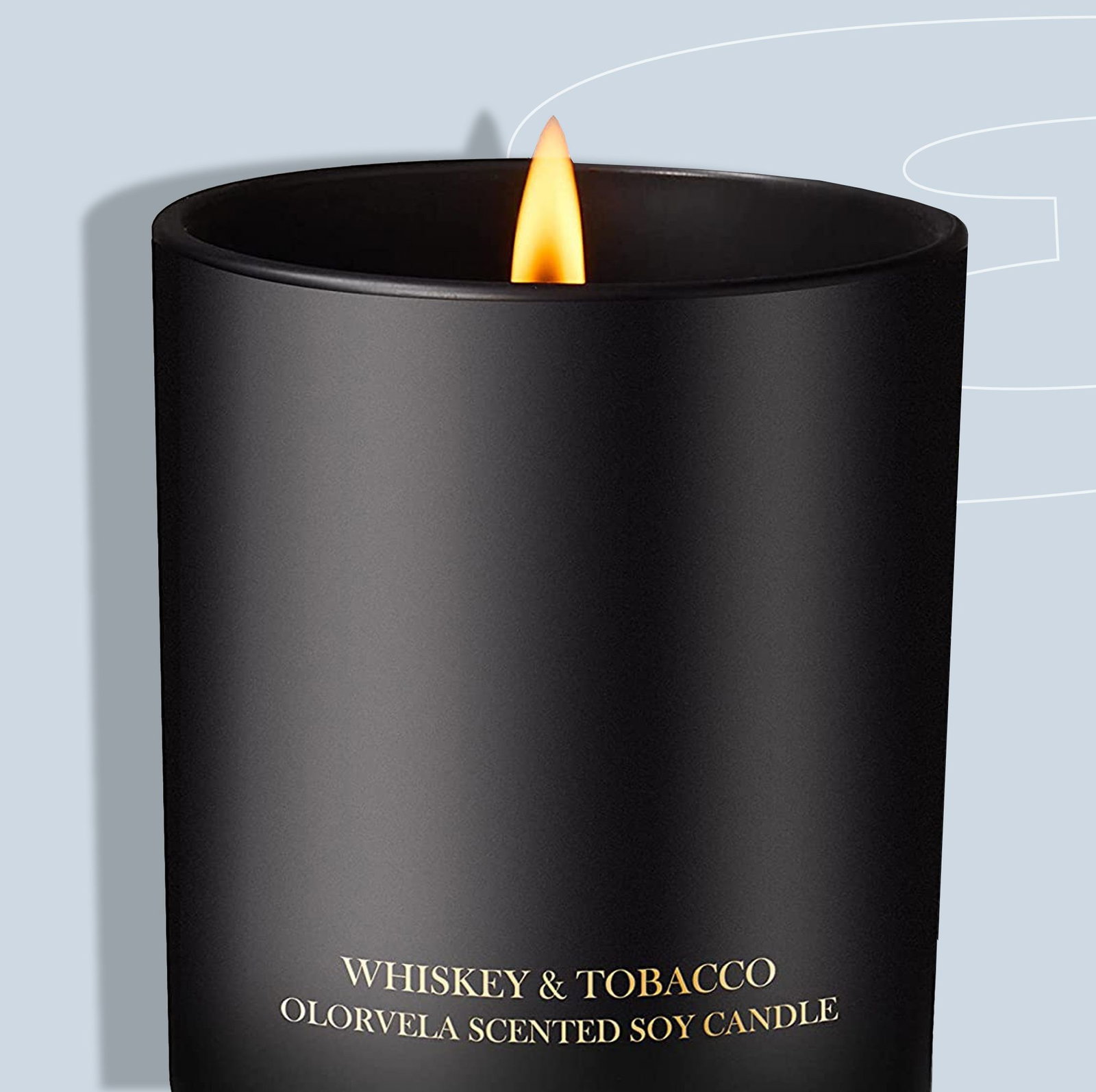 45 Secret Santa Gifts Under $25 That'll Save You This Holiday Season