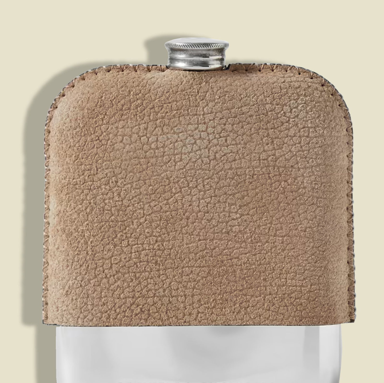 35 Best Gifts For People Who Take Whiskey Seriously