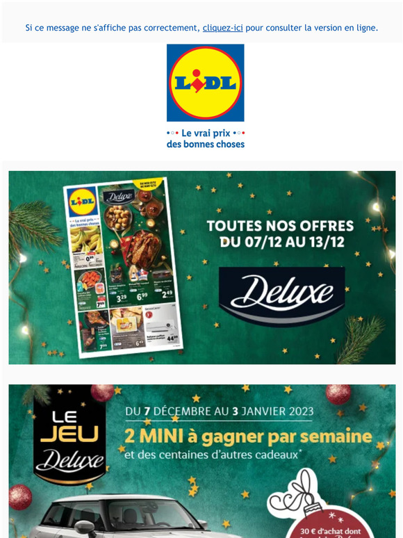 Lidl photos fr Des Photos Qui Vous Ressemblent Le Jeu Deluxe Fait Lidl photos fr Des Photos Qui Vous Ressemblent Le Jeu Deluxe Fait