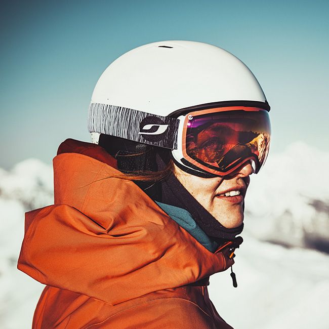 Safety Gear Prosafe Top 5 Julbo Goggles 🥽 Milled