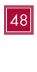 Gröe 48