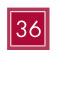 Gröe 36
