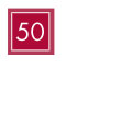 Gröe 50