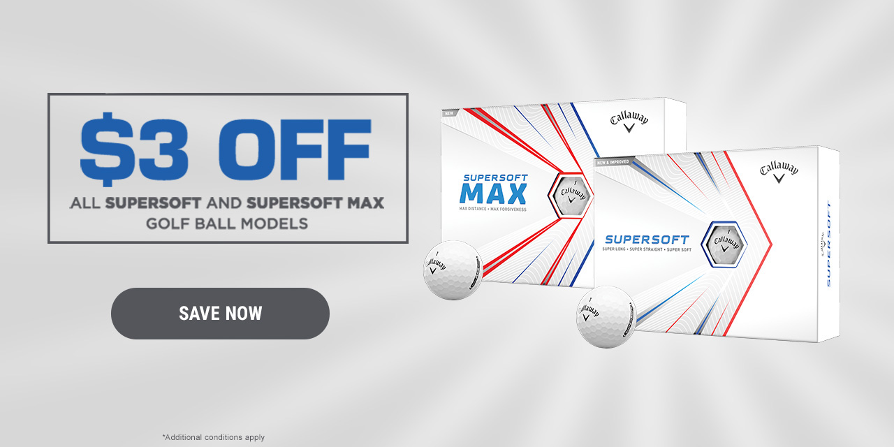 Callaway Golf Try Our Golf Ball Selector Tool Milled