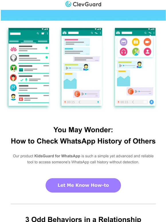 clevguard-software-tips-how-to-check-whatsapp-history-of-others