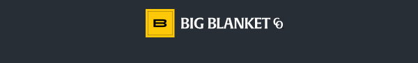 big blanket co