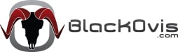 Shop BlackOvis.com
