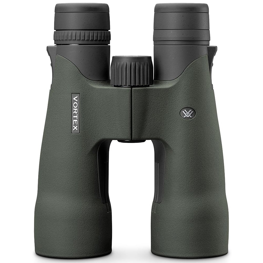 VORTEX RAZOR UHD 12X50 BINOCULARS
