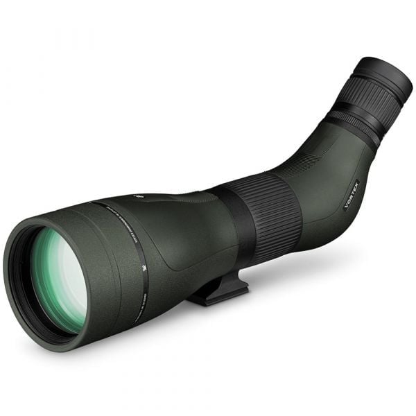 VORTEX DIAMONDBACK HD 20-60X85 SPOTTING SCOPE