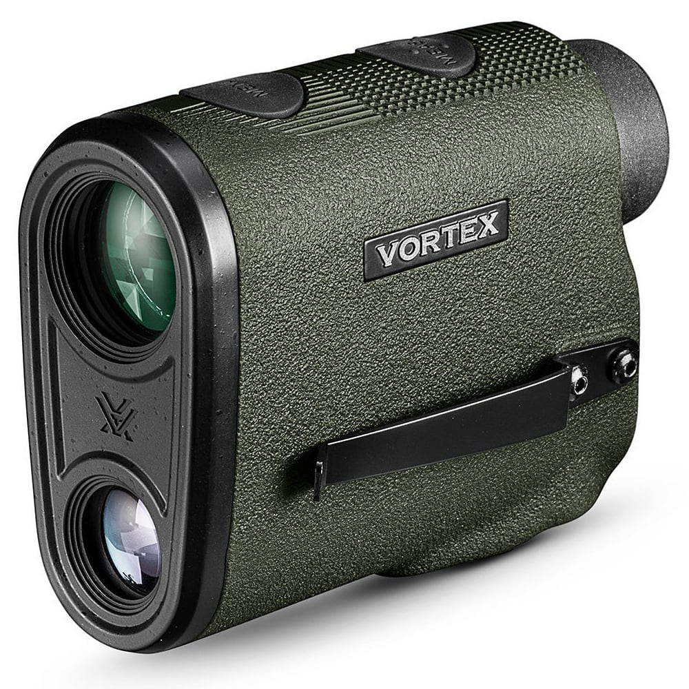 VORTEX DIAMONDBACK HD 2000 LASER RANGEFINDER