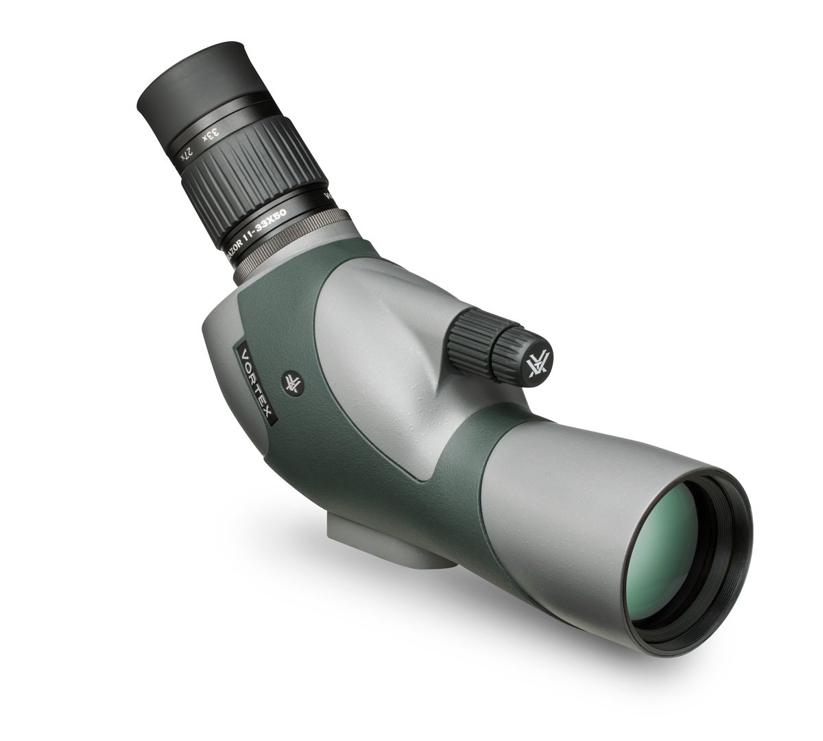 VORTEX RAZOR HD 11-33X50 SPOTTING SCOPE
