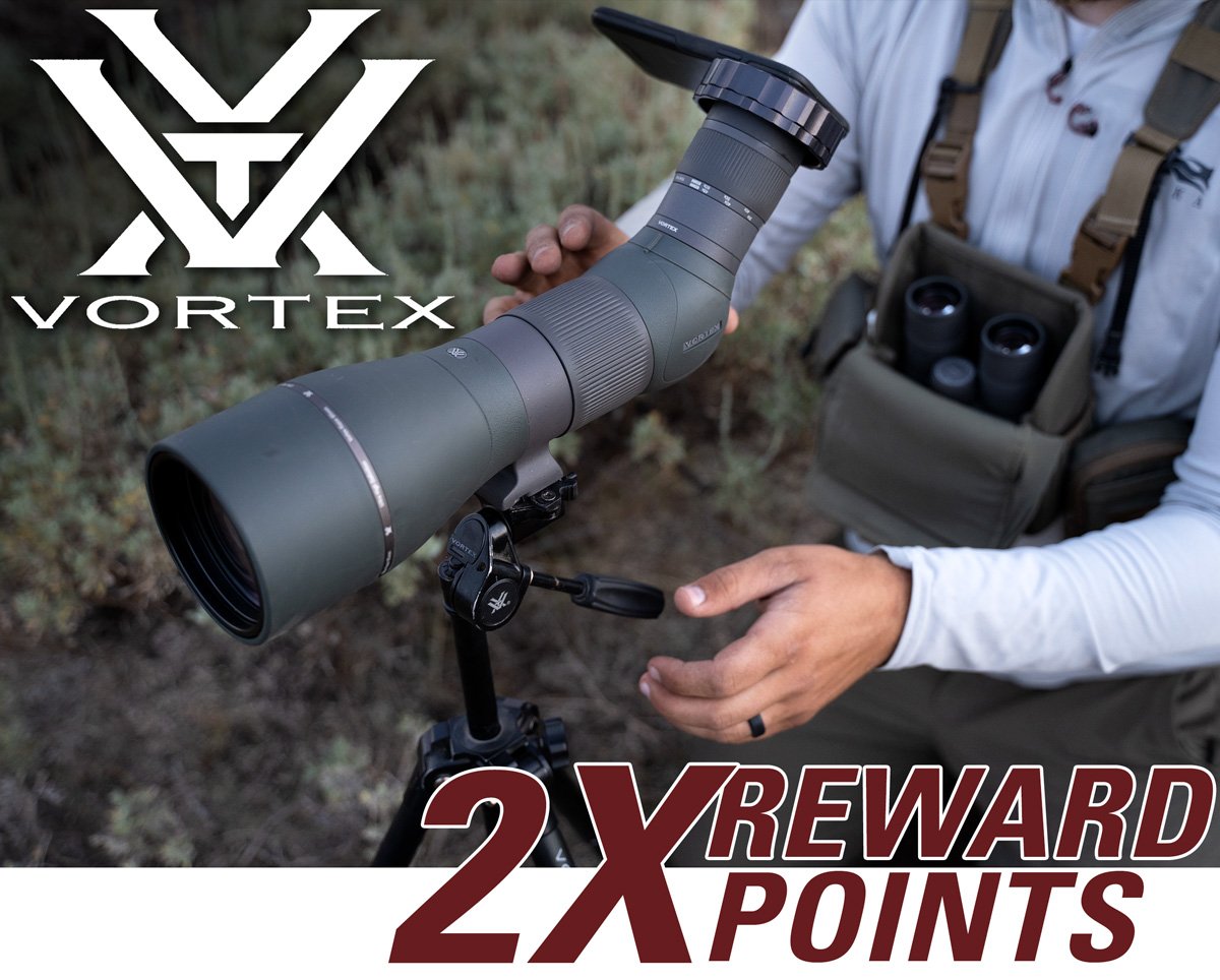 Shop Vortex